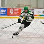 Henry newell🏒🏴󠁧󠁢󠁥󠁮󠁧󠁿 - @henr_ypriv13 - Instagram