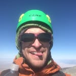 Henry Newell - @henryinewell - Instagram