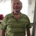 Henry Newell - Facebook
