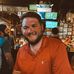 Henry Newell - Facebook