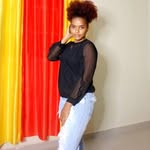 Henry Newell - @kismatagness - Instagram