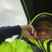 Henry Newell - Facebook