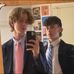 Henry Newell - Facebook