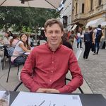 Henry Newell - @henry_newell245 - Instagram