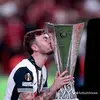 Henry Newell - @henry.newell4 - TikTok