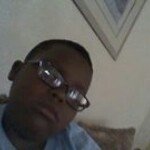 John Henry Newell IV - @johnhnewelliv - Instagram