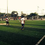 Tsurugi Gonzalez - @henry_newells11 - Instagram