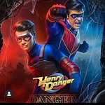 @henry_danger_nickelodeon__fp - Instagram