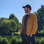 Henry - @henry_nickel - Instagram