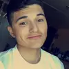 Henry Nickel922 - @henrynickel4 - TikTok