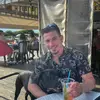 Henry nickel - @henrynickel22 - TikTok