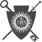 Henry Nickel - @cityclubsb - Instagram