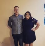 Henry Nickel - Facebook