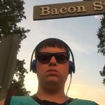 Henry Nickel - @h_nickel_2002 - Instagram