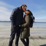 Henry Nickel - @henryhstnick - Instagram