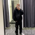 Henry Nickel - @henry.n07 - Instagram