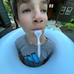 Henry nickel - @henry_nicke - Instagram