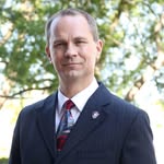 Henry Nickel - @nickelforcitycouncil - Instagram