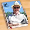 Henry Nickel - @henry.nickel5 - TikTok
