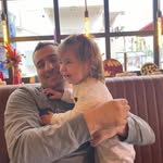 Henry nickels - @henrynickels754 - Instagram