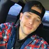 henry nickels - @henrynickels1 - TikTok