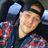 Henry Nickels - @henry.nickels2 - TikTok