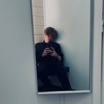 Henry Nickelsen - @henrynickelsen - Instagram