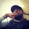 ️ - @henrynickels229 - TikTok