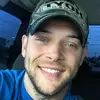 HenryNickels - @henrynickels - TikTok