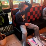 HenryOffTheTrack - @henrynickeldime - Instagram