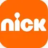 Hi i love henry danger - @nickelodeon.henrydanger - TikTok