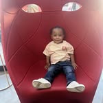 D'Angela Henry Nickerson - @nickersons5 - Instagram