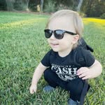 Henry Adam Nickerson - @henry.adam.nickerson - Instagram