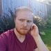 Henry Nickerson - Facebook