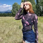 Henry Nickerson - @henrynickerson1 - Instagram