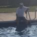 Henry Nickerson - Facebook