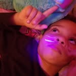 Henry nickerson - @henrybean518 - Instagram
