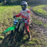 Henry Nickerson - @henrynickerson7 - Instagram