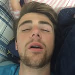 Henry Nickerson - @henry_knockerson - Instagram