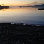 Henry Nickerson - @henrynickerson10 - Instagram