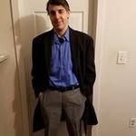 Henry Nickerson - @omegastriker7 - Instagram