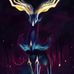 Henry Nickerson - Facebook