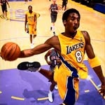 Henry Nickerson - @henrynickerson7577 - Instagram