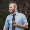 Henry Nickerson - @henrynickerson - TikTok