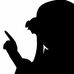 Henry Nickerson - Facebook