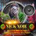 Henry Nickson - Facebook