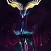 henrynickerson19 - @henrynickerson19 - TikTok