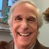 Henry - @henry.winkler - TikTok