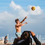 Henry Norris - @henrynorrisvb - Instagram