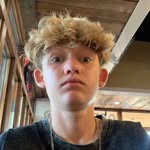 Henry Norris - @henrynorris177 - Instagram